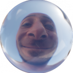 RO BOLA 